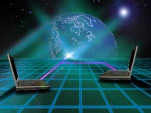 با این ترفندها امنیت خود را در فضای مجازی دو چندان کنید + آموزش