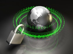 با این ترفندها امنیت خود را در فضای مجازی دو چندان کنید + آموزش