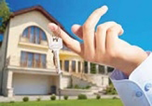 هشدار به خریداران ایرانی ملک در امارات و ترکیه
