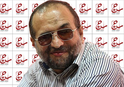 جانباز 140 درصد هستم! / همسرم پیشنهاد ازدواج داد