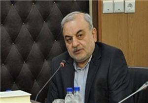 ۸۰ کشورمیزبان جشنواره امام رضا (ع)