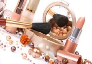 پرمصرف‌ترین محصولات آرایشی و بهداشتی ایرانی کدامند؟