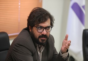 تاپ فردا***بازار سرمایه در انتظار روزهای خوش در بلند مدت
