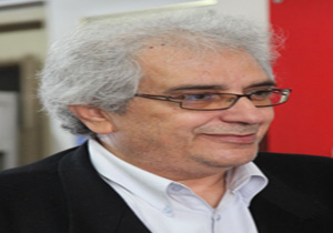 شنبه کار شود////گلایه جایگاه&zwnj;داران از قراردادهای یک&zwnj;طرفه شرکت ملی پخش