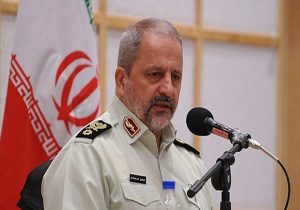 ملت ایران با وحدت خود بر دشمنان چیره خواهد شد