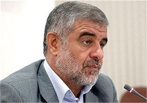 سخنان "شرمن" ضد فرمانده سپاه قدس  بی ارزش است