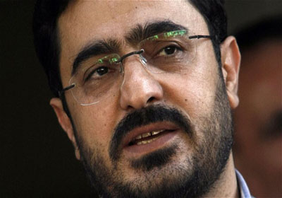 هفتمین جلسه دادگاه سعید مرتضوی دقایقی پیش پایان یافت