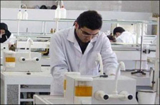 تعیین اولویت‌های جدید صندوق حمایت از پژوهشگران تا پایان مهر ماه