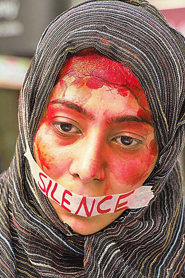 واکنش جهانی به سوزاندن شیرخوار فلسطینی+ تصاویر