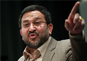 &laquo;بایکوت&raquo; و &laquo;تحریف هدفمند&raquo; نامه رهبر انقلاب به جوانان اروپا و آمریکا توسط رسانه&zwnj;های بزرگ غربی