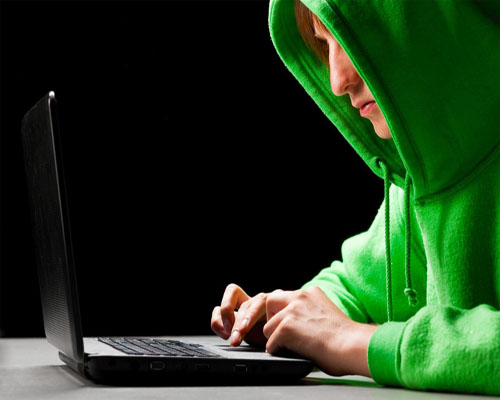 آنفولانزای اینترنتی در انتظار کامپیوتر شما