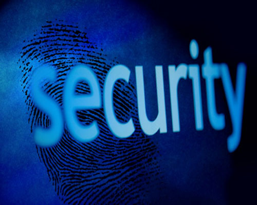 آنفولانزای اینترنتی در انتظار کامپیوتر شما