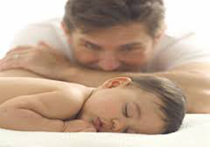 اين عوامل مخفي باعث ناباروري آقايان مي شود