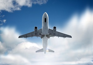 پابرجایی تاخیرات، حتی با ورود ناوگان هوایی جدید