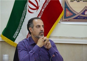 رژیم صهیونیستی در صورت تکرار رفتار خود با سونامی مواجه می‌شود