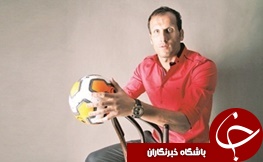فرار بنگر از اینستاگرام!