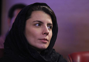 لیلا حاتمی در جایگاهی نیست که از بازیگری تئاتر حرف بزند