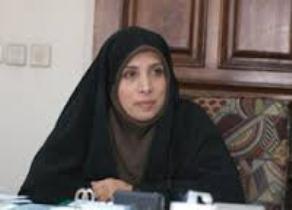 جدی بودن تقویت بخش حقوقی دستگاه‌های اجرایی درکشور