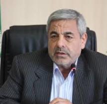 رفع نکردن نظام هماهنگ پرداخت، مشکلات کارمندان در آذربایجان غربی