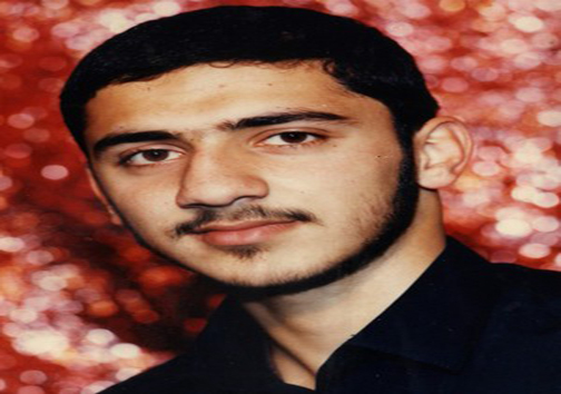 اسامی هفت شهید غواص احراز هویت&zwnj;شده استان مازندران + عکس و مشخصات