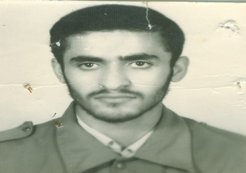 اسامی هفت شهید غواص احراز هویت&zwnj;شده استان مازندران + عکس و مشخصات