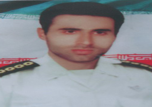اسامی هفت شهید غواص احراز هویت&zwnj;شده استان مازندران + عکس و مشخصات