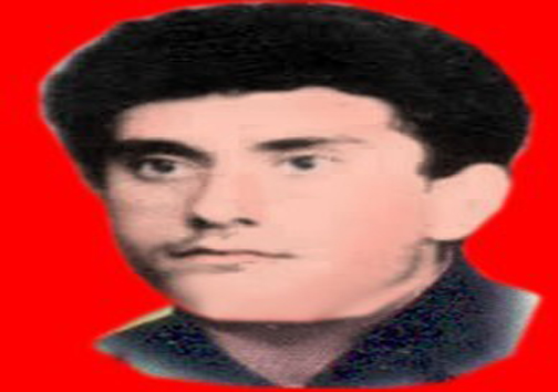 اسامی هفت شهید غواص احراز هویت&zwnj;شده استان مازندران + عکس و مشخصات