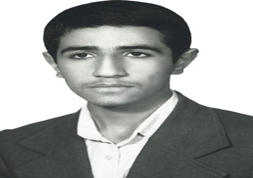 اسامی هفت شهید غواص احراز هویت&zwnj;شده استان مازندران + عکس و مشخصات