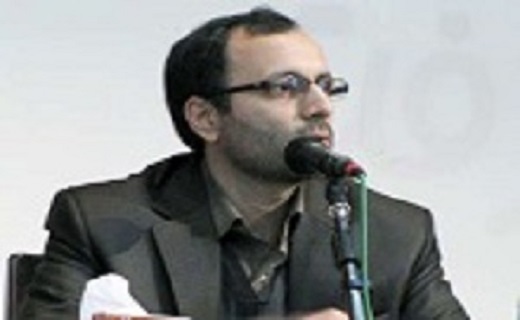 اعلام دستاوردهای سفر رییس جمهوری به کردستان
