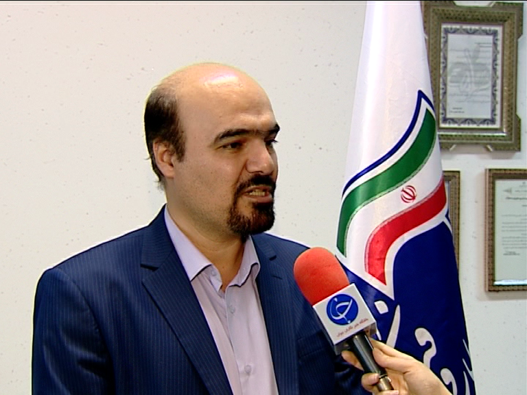 قطعی اینترنت ارمغان دعوای شرکت مخابرات و ارتباطات زیر ساخت