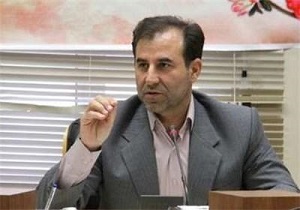 فعالیت بیش از 1000 تعاونی فعال در استان قم