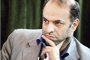 با اروپا می بندیم /کابوس &laquo;استثمار&raquo; چین و روسیه تمام شد