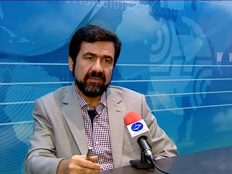 قطعی اینترنت ارمغان دعوای شرکت مخابرات و ارتباطات زیر ساخت