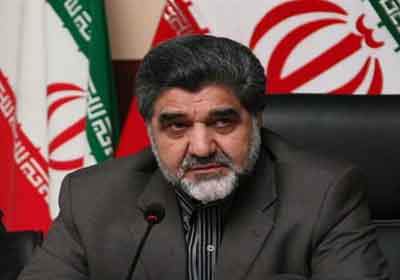رفع دغدغه کیفیت آب در مناطق استان تهران