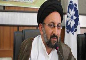 از خادمان قرآنی دستگاه‌های دولتی تجلیل می‌شود