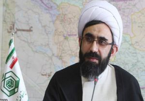 143 وقف جدید در ماه رمضان به ثبت رسید