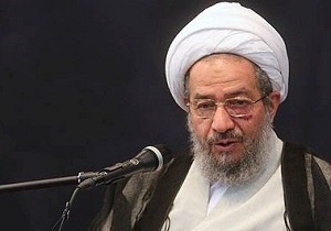 تایید جنایات صهیونیست ها با سکوت مجامع بین المللی