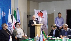 مرکز بیماران رادیوتراپی بیرجند تجهیز خواهد شد