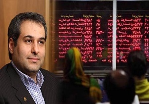 راه&zwnj;اندازی سیستم جدید کدال در هفته آینده /