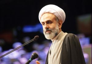 شناسایی و احصاء رقبات اولویت برنامه اوقاف در سال 94 است