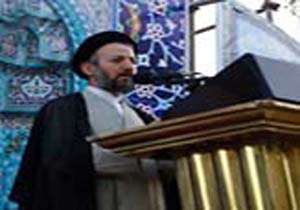 معرفت نسبت به امام زمان(عج) نخستین گام برای توفیق سربازی ایشان است