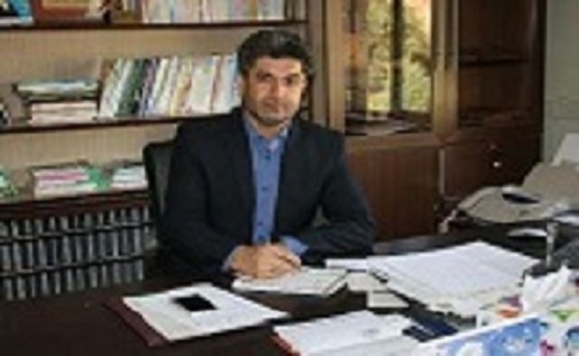 انتصاب دبیر شورای استانی امور ایرانیان خارج از کشور در کردستان