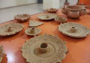پیوند هنرمندان ژاپنی با ایران