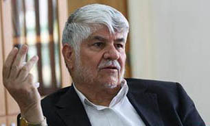 هیچ دولتی نمی‌تواند از مذاکرات هسته‌‌‌‌‌‌‌‌‌‌‌‌‌ای و توافق استفاده جناحی کند