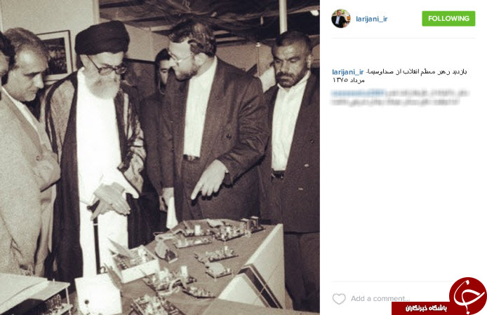 /////////////////بسته در حال كار اينستاگردي