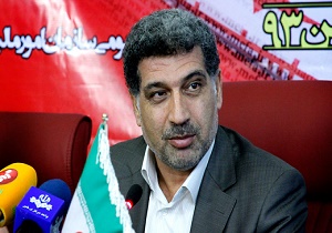 رشد 14 درصدی درآمدهای مالیاتی/ الزام موسسات غیر مجاز به پرداخت مالیات مستقیم