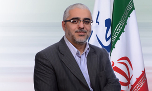 رقم پول‌های بلوکه شده کمتر از 80 میلیارد دلار نیست