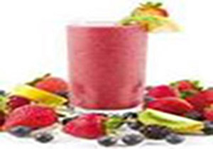 توقیف یک میلیارد ریال نوشیدنی در دورود