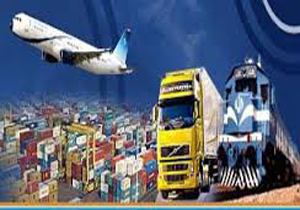 صادرات روزانه 269 هزار دلار از طریق تجارت چمدانی