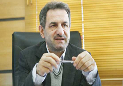 افزایش مستمری ها باید در بودجه سال 95 لحاظ شود